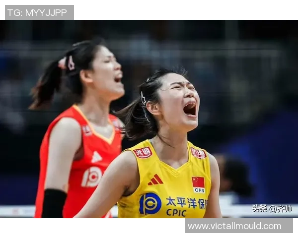 杭州排球队速度对比深度解析与战术影响探讨